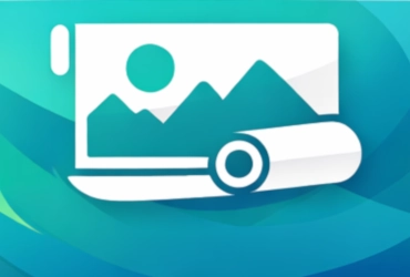 infoprint_fototapety1