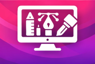 infoprint_studio_graficzne